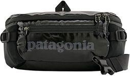 Patagonia 49281-BLK Black Hole Wais