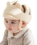 AGUARD Organic Baby Head Protector-