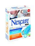 Nexcare Large/X-Large ColdHot Back and Abdomen Belt