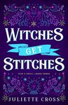 Witches Ge