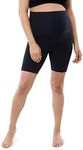 Ingrid & Isabel Basics Active Mater