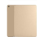 DuraSafe Cases for iPad Air 4th 5th 6th Gen Air 11 TPU Case A2588 A2589 A2591 A2316 MM9E3HN/A MM9D3HN/A MME23HN/A MM9C3HN/A MM9F3HN/A MYFQ2HN/A MYFM2HN/A MYFR2HN/A MM9N3HN/A MYHC2HN/A - Gold