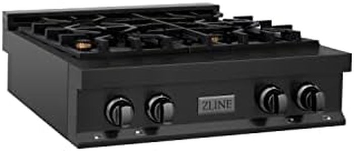 ZLINE 30" 