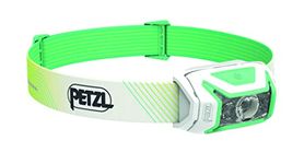 Petzl Actik Core Headlamp (600 Lumens) - SS23 - One