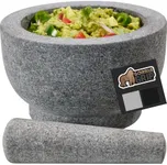 Gorilla Grip Heavy Duty 100% Granit