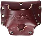 Occidental Leather 5137 Extra Large