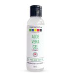 Organix Aloe Vera Gels