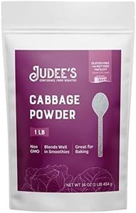 Judee’s Ca