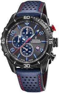 Festina Mo