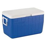 Coleman 48 Quart Performance Cooler