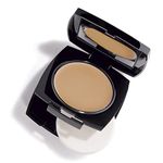 Cream To Powder Foundation