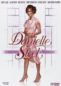 Danielle S