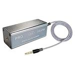 3.5mm Noise Filter Pro Hum Eliminat