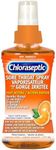 Chloraseptic Fast Acting Sore Throa