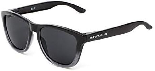 HAWKERS Su