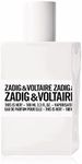 Zadig & Voltaire This Is Her Eau de