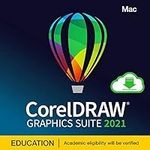 [Old Version] CorelDRAW Graphics Su
