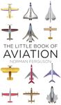 The Little Book of Aviation