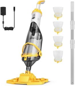 VIVOHOME R