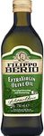 Filippo Berio Extra Virgin Olive Oil, 750ml