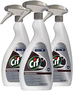 3 Pack of 