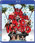 It's a Mad, Mad, Mad, Mad World (1963)