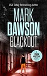 Blackout -