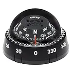 Kayaker Compass Ritchie XP-99, Kaya