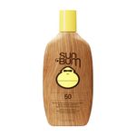 Sun Bum Sun Bum Sunscreen SPF 30-8 Oz