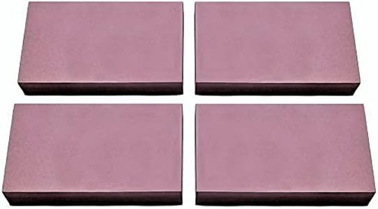 Pink Insul