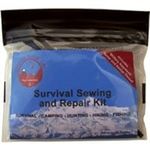 Best Glide ASE Survival Sewing and 