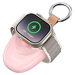GagaKing for Apple Watch Charger, P