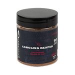 Epicureal Carolina Reaper Chili Powder 50 g | Premium Chili Powder, Very Spicy