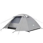 Forceatt Camping Tent-2 Person Tent