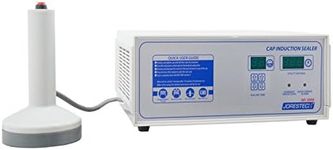 JORESTECH Manual Induction Sealer 2
