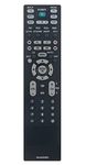 Vinabty New Replaced Remote MKJ32022820 fits for LG LCD Plasma TV 32LC50CS 32LC5DC 32LC5DCB 32LC5DCS 42LB5DC 42LC50C 32LX50C 32LX50CS 32LX5DC 32LX5DCS 37LC50C 37LC50CB 37LC50CB-UA 37LC50C-UA