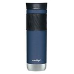 Insulated Travel Coffee Mugs