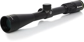 Vanguard Endeavor RS 3940BDC Rifle Scope