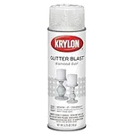 Krylon K03804A00 Glitter Blast Glit