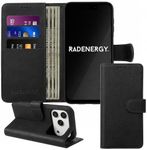 RadEnergy EMF Protection Anti Radia