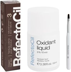 RefectoCil