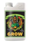 Advanced Nutrients pH Perfect Grow - 1L