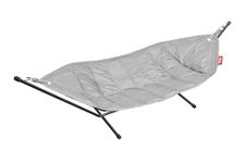 Fatboy Headdemock Hammock, Light Grey