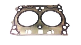 Subaru 11044 AA790, Engine Cylinder Head Gasket