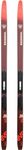 Rossignol Junior Evo Action 55 AR L