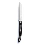 Cutco Kitchen Knife