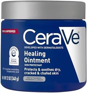 CeraVe Hea