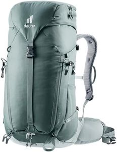 Deuter Tra