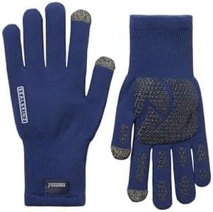 SEALSKINZ 