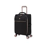 it luggage Divinity II 22" Softside